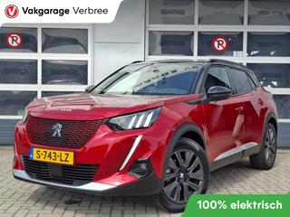 peugeot-e-2008-ev-gt-50-kwh--navig