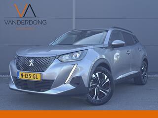 peugeot-e-2008-ev-allure-50-kwh--s