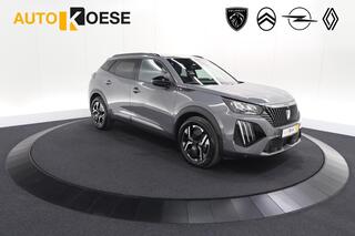 peugeot-e-2008-ev-allure-54-kwh--s