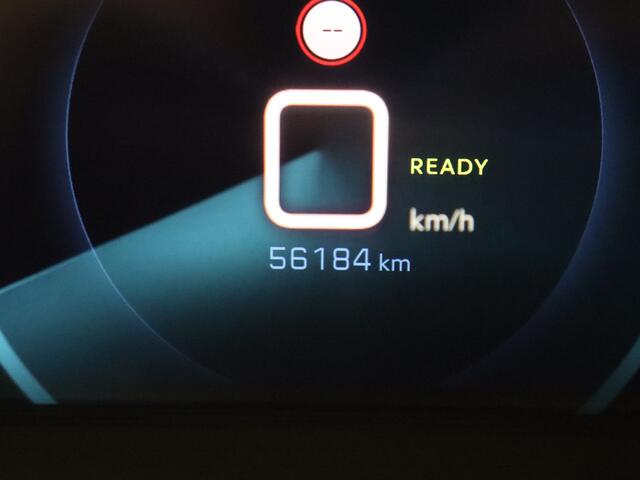 Peugeot e-2008 EV GT Pack 50 kWh