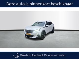 peugeot-e-2008-ev-blue-lease-allure