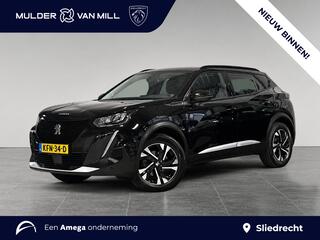 peugeot-e-2008-allure-pack-ev-3-fas