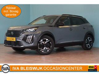 peugeot-e-2008-ev-allure-54-kwh--a