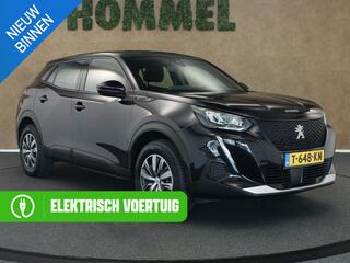 peugeot-e-2008-ev-active-pack-50-kw