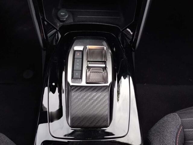 Peugeot e-2008 EV Active Pack 50 kWh