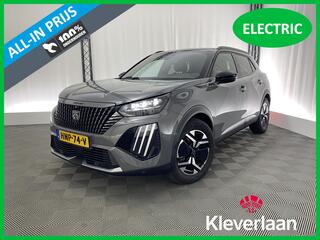 peugeot-e-2008-ev-gt-avantage-54-kw