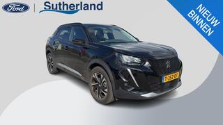 peugeot-e-2008-ev-allure-50-kwh-136