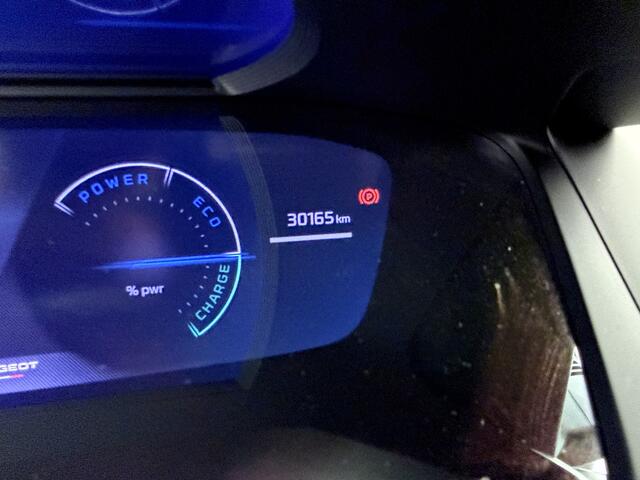 Peugeot e-2008 EV GT 54 kWh TWO TONE ! P4