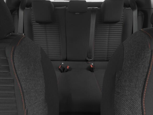 Peugeot e-2008 EV Active 50 kWh | NAVI | CARPLAY