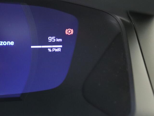 Peugeot e-2008 EV GT Avantage 54 kWh NIEUW!!!!!