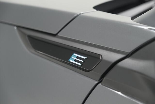 Peugeot e-2008 EV Allure 54 kWh | 11 KW Lader | Warmtepomp | Apple Carplay | Parkeersensoren