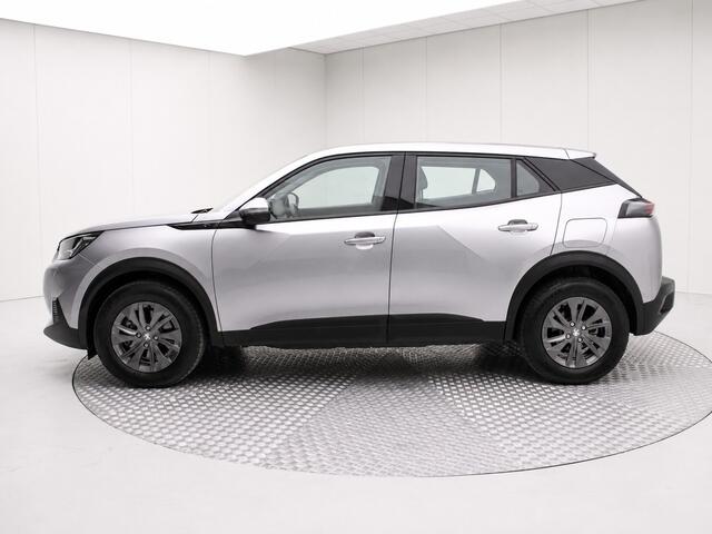Peugeot e-2008 EV Active 50 kWh | Climate / Cruise / Carplay / Bluetooth
