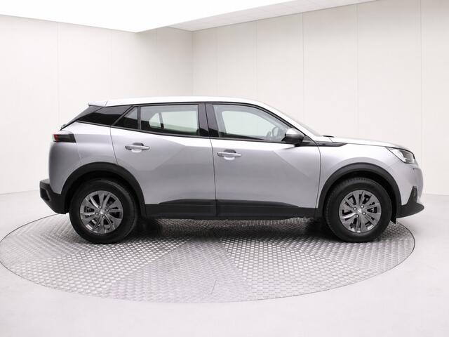 Peugeot e-2008 EV Active 50 kWh | Climate / Cruise / Carplay / Bluetooth