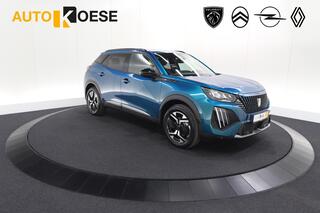 peugeot-e-2008-ev-allure-54-kwh---s