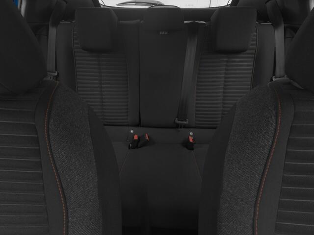 Peugeot e-2008 EV Blue Lease Active 50 kWh | CAMERA | CARPLAY