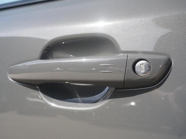 Peugeot e-2008 EV GT Avantage 54 kWh