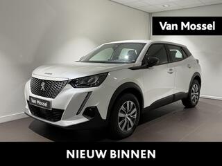 peugeot-e-2008-ev-active-50-kwh---c