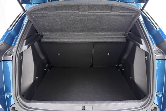 Peugeot e-2008 EV Business 54 kWh | 156PK | AUTOMAAT | 406KM WTLP | Camera Achter | Draadloos Appel Carplay & Android Auto |