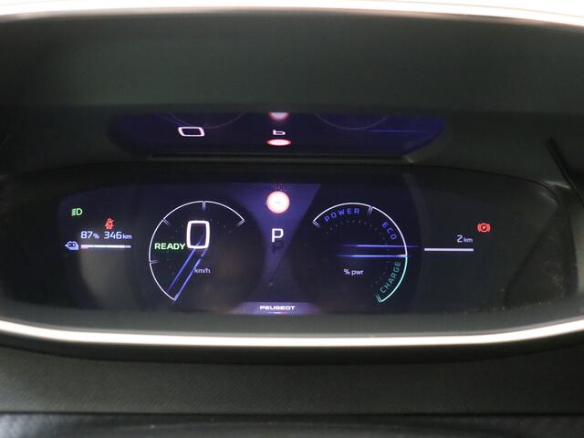 Peugeot e-2008 EV GT 54 kWh DIRECT RIJDEN - RIJKLAAR - DRIVE ASSIST PLUS