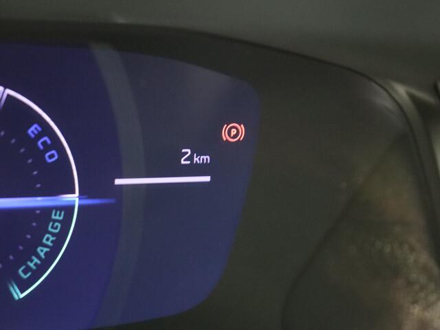 Peugeot e-2008 EV GT 54 kWh DIRECT RIJDEN - RIJKLAAR - DRIVE ASSIST PLUS