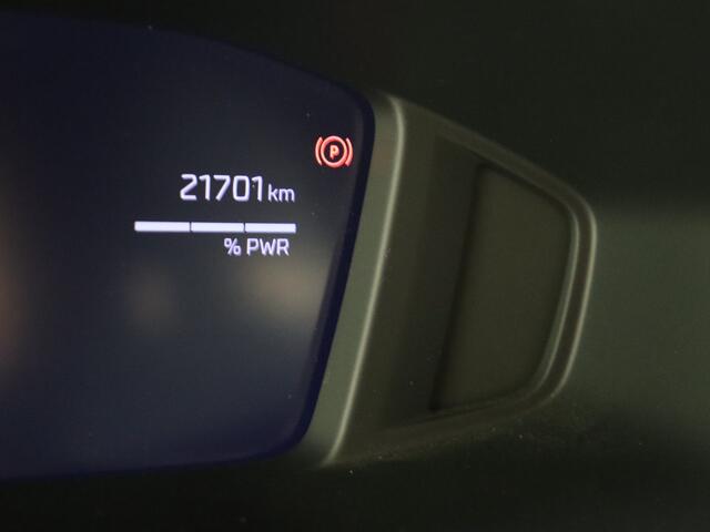 Peugeot e-2008 EV Allure 54 kWh – foto 9