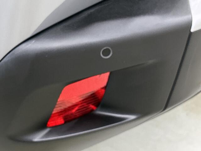 Peugeot e-2008 EV GT 50 kWh | Rijklaar | Adaptive Cruise | iCockpit | Keyless Entry | – foto 9