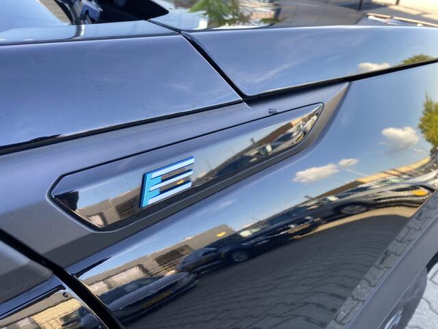 Peugeot e-2008 EV Active Pack 50 kWh 360' Camera, Adaptive Cruise & App-Connect – foto 7
