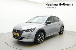 peugeot-e-208-ev-gt-350-50-kwh