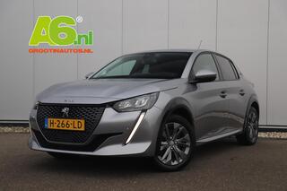 peugeot-e-208-ev-allure-50-kwh-auto