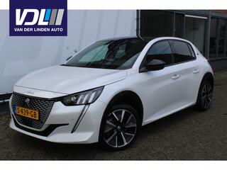 peugeot-e-208-ev-gt-350-50-kwh-clim