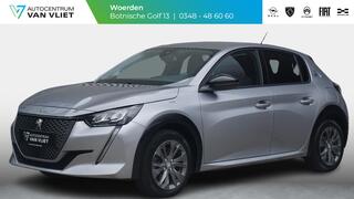 peugeot-e-208-ev-allure-50-kwh