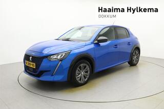 peugeot-e-208-ev-allure-pack-50-kwh