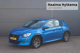 peugeot-e-208-ev-allure-première-50