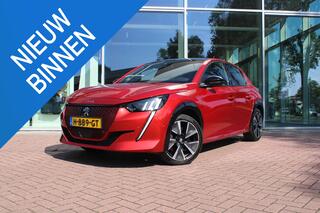 peugeot-e-208-ev-gt-350-50-kwh---bt