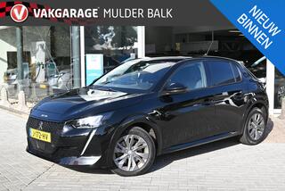 peugeot-e-208-ev-allure-50-kwh