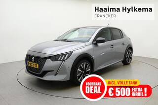 peugeot-e-208-ev-gt-pack-50-kwh--a