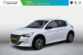peugeot-e-208-ev-active-50-kwh