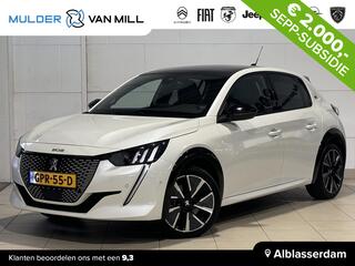 peugeot-e-208-5-deurs-gt-ev-3-fasen