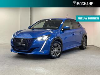 peugeot-e-208-ev-allure-50-kwh--1e