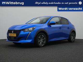 peugeot-e-208-ev-allure-pack-50-kwh