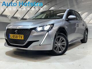 peugeot-e-208-ev-active-pack-50-kwh