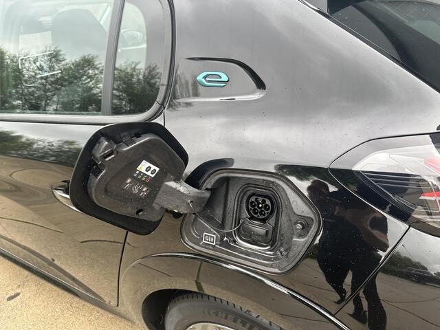 Peugeot e-208 EV Active Pack 50 kWh | Carplay | full LED | Cruise | Navi | subsidie