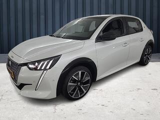 peugeot-e-208-ev-gt-350-50-kwh-(136