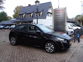 peugeot-e-208-ev-active-50-kwh-incl