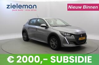 peugeot-e-208-ev-active-pack-50-kwh