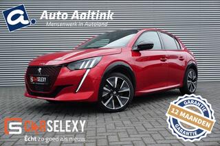 peugeot-e-208-gt-50kwh-full-led--s
