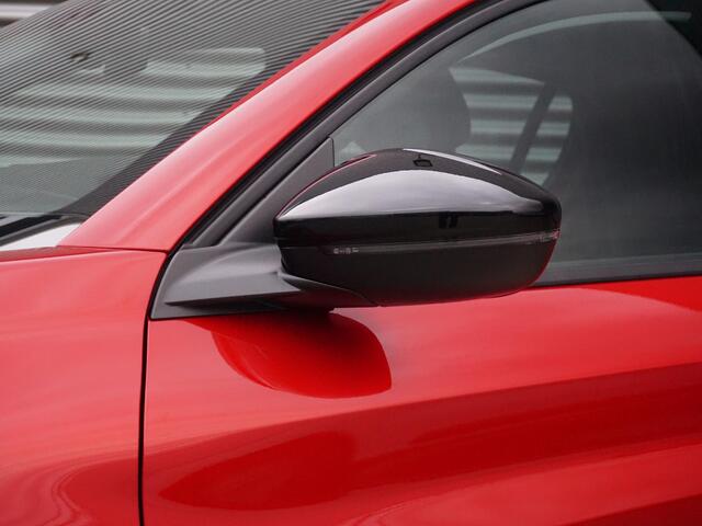 Peugeot e-208 EV Active Pack 50 kWh
