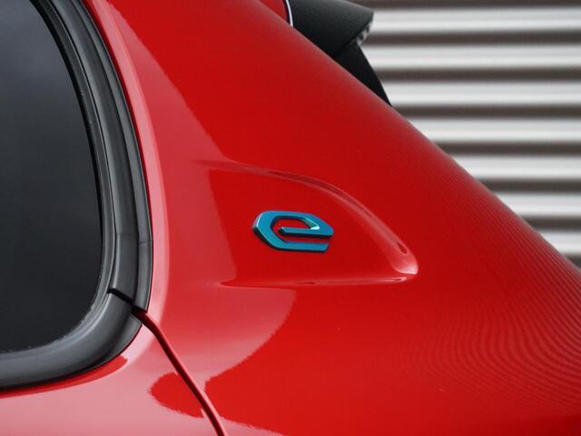 Peugeot e-208 EV Active Pack 50 kWh