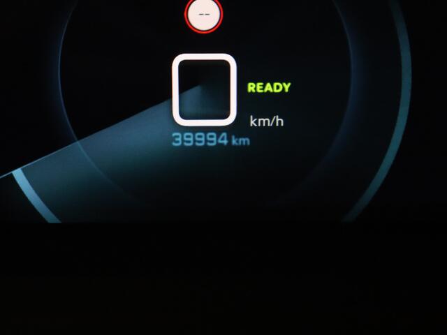 Peugeot e-208 EV GT 50 kWh | STOERE GT