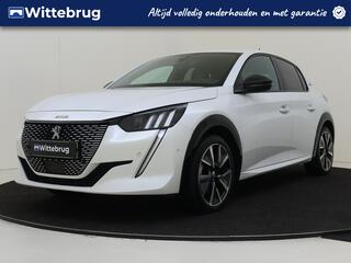 peugeot-e-208-ev-gt-50-kwh--stoere